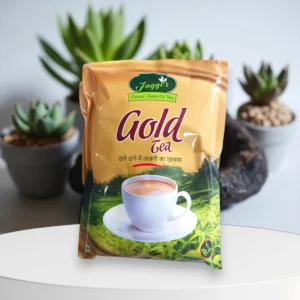 Best tasting Tea In India