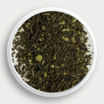 Loose Elaichi Tea