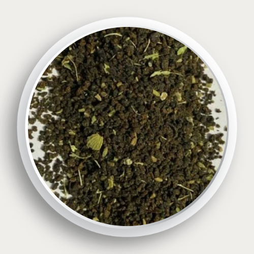 Loose Elaichi Tea