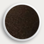 Hotel Blend Dust Tea