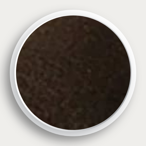 Hotel Blend Dust Tea