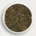 Punjabi Special Tea