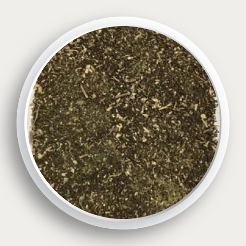 Punjabi Special Tea