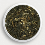 Ashwagandha Mulethi Tea