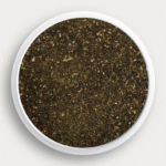 Loose Tandoori Tea