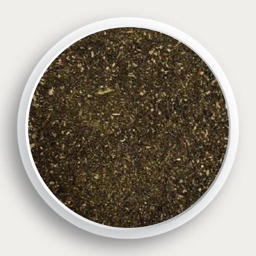 Loose Tandoori Tea