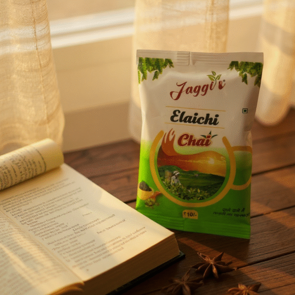 lifestyle-shot-c2a9841c-60e7-415e-a7f0-f40c5b201883