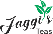 JAGGI OVERSEAS
