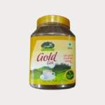 Gold Tea 500G