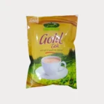 Gold Tea 250G
