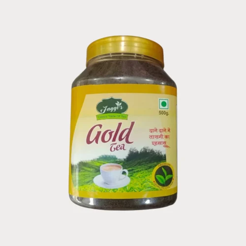 Gold Tea 500G